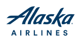 Alaska Airlines Uniform