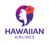 Hawaiian Airlines Uniform
