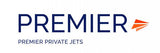 Premier Private Jets Uniform