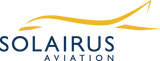 Solairus Aviation Uniform