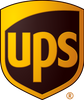 UPS Uniform