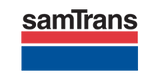 SamTrans Uniform