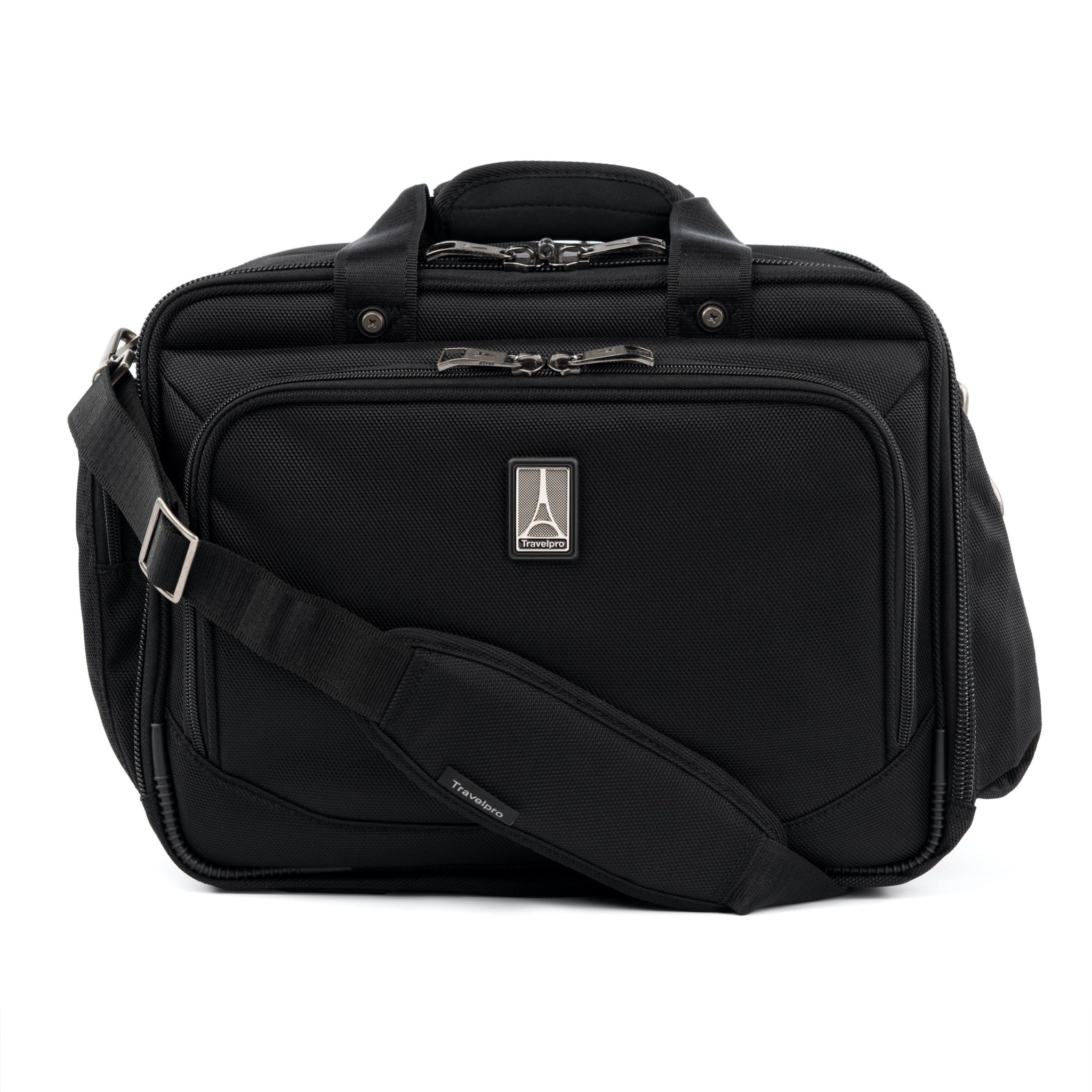 Travelpro® FlightCrew™ 5 Flight Tote® - M&H Uniforms