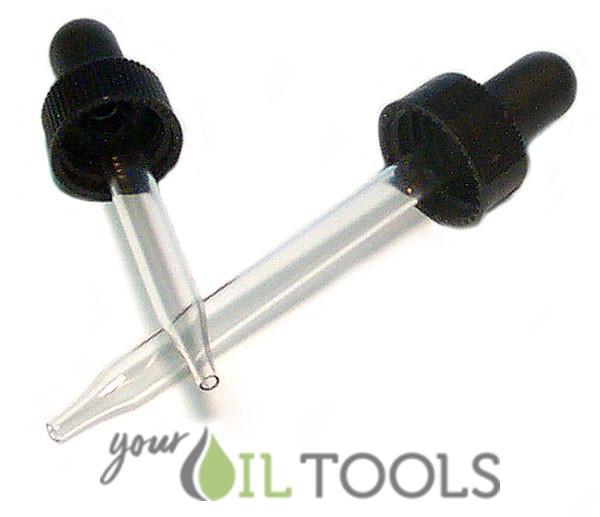 doterra tools australia