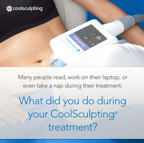 Results to Expect from CoolSculpting Body Contouring Treatment - Just Melt  Med Spa