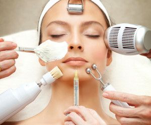 Best Medical Spa Cary Raleigh Laser Aesthetics