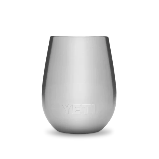 https://cdn.shopify.com/s/files/1/0249/3644/8090/files/190012-Wine-Tumber-Stainless-Logo-2400x2400_546x546.webp?v=1685118056