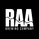 RAA Brewing