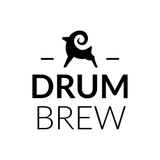 Drum Brew