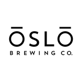 Oslo Brewing Company