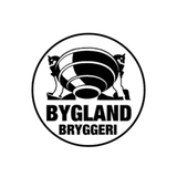 Bygland Bryggeri