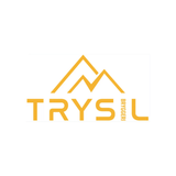 Trysil Bryggeri