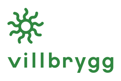 villbrygg