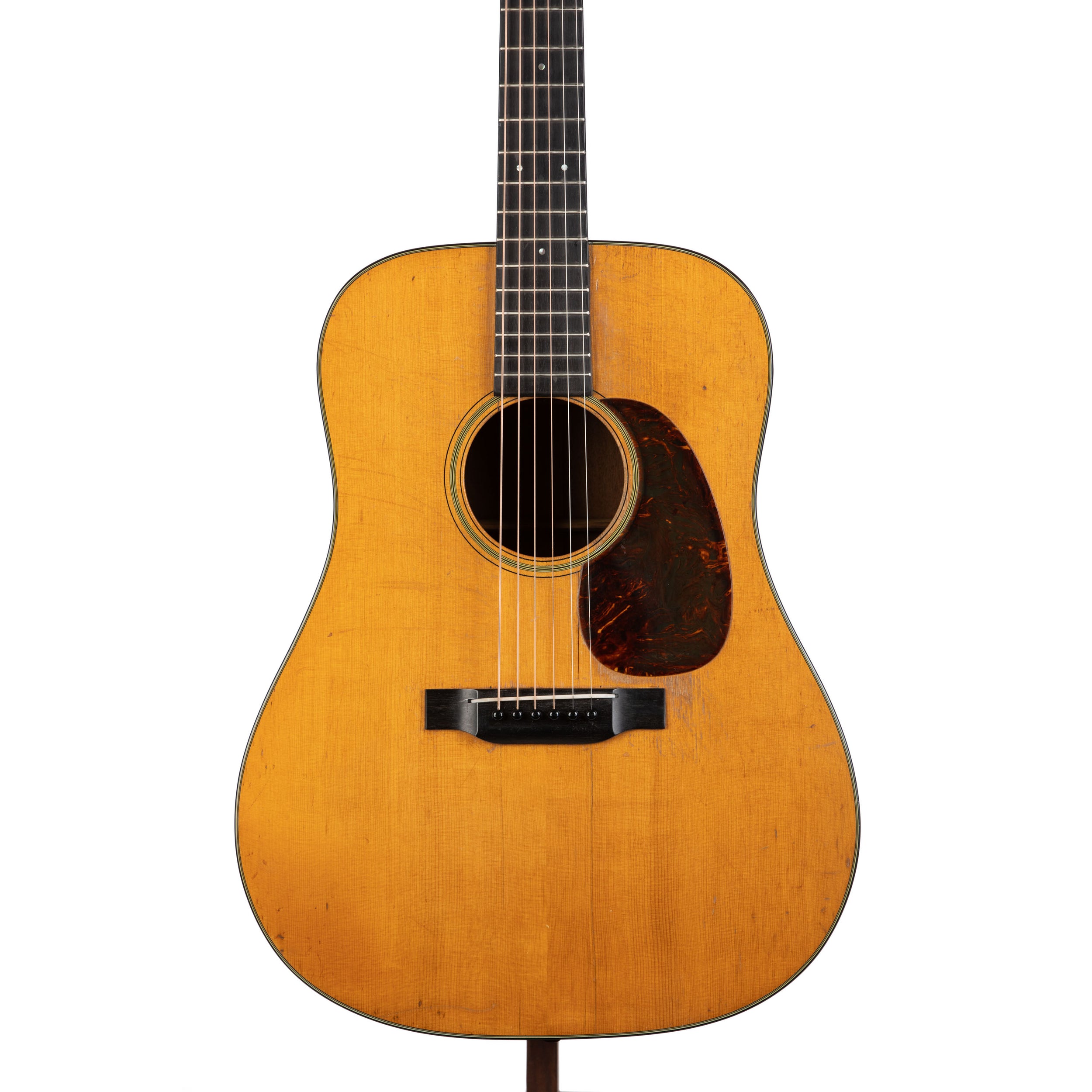 1937 martin d18