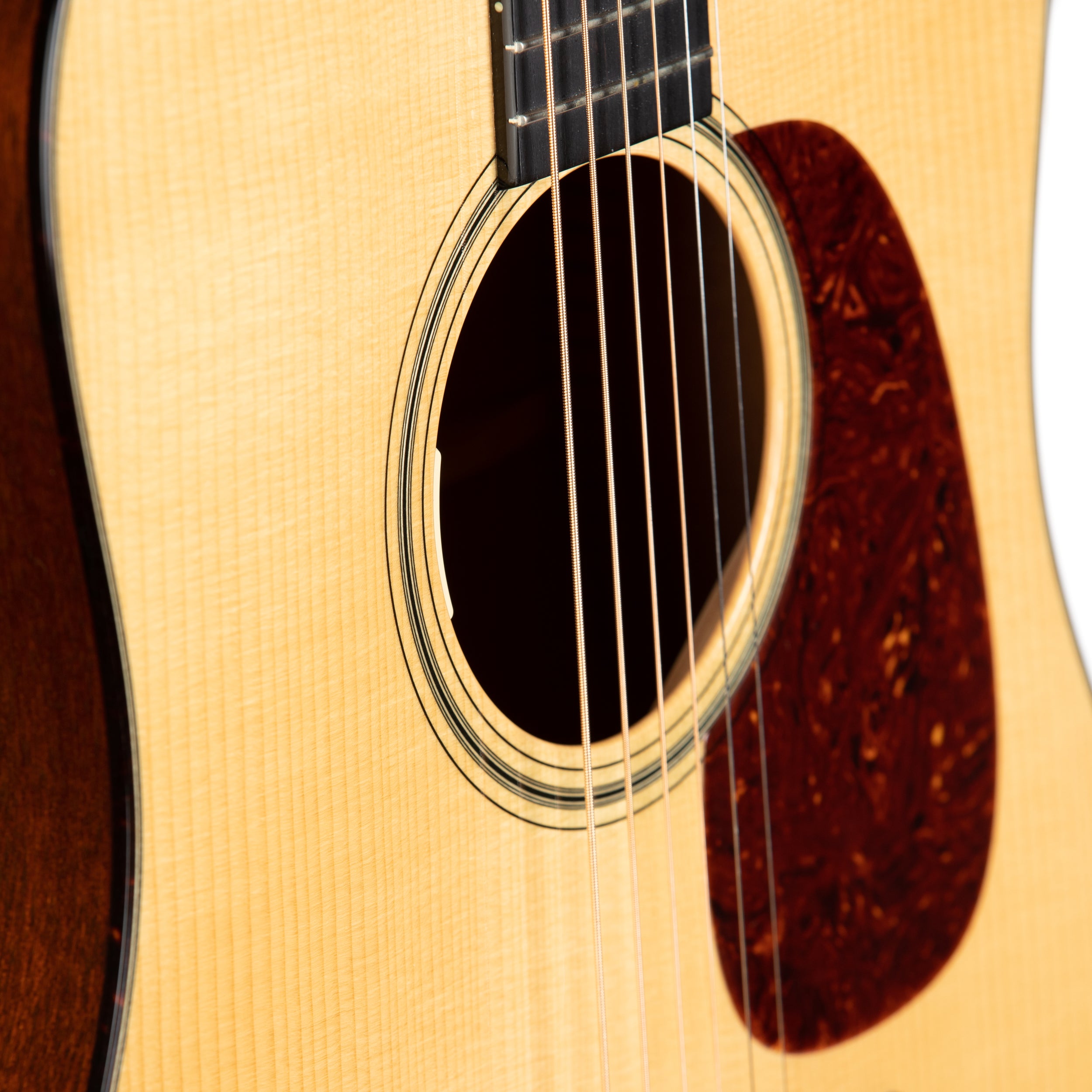 collings d1a for sale