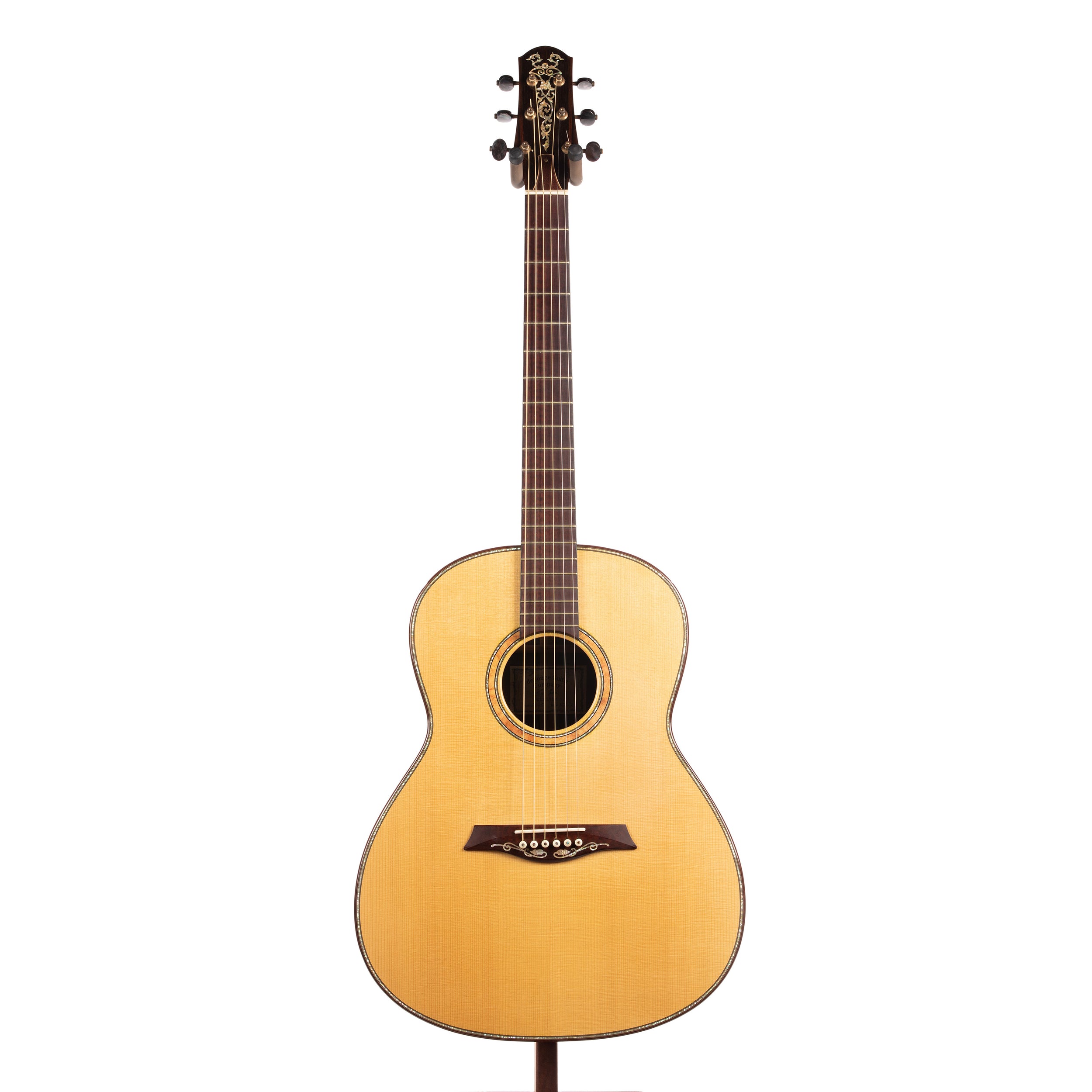 martin d10e price