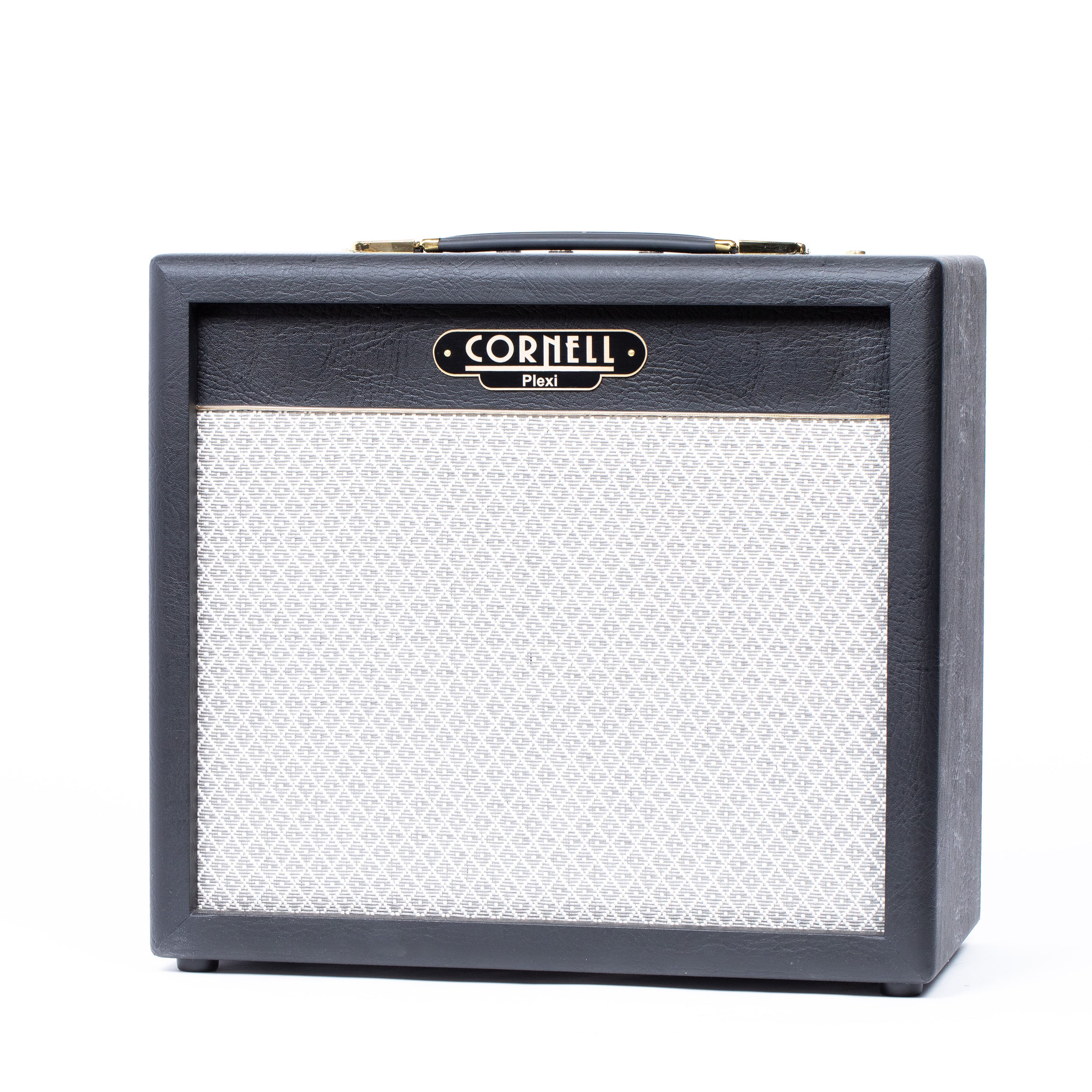 cornell amps for sale