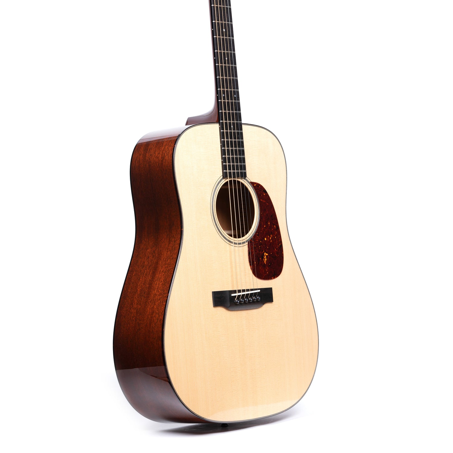 collings d1 at