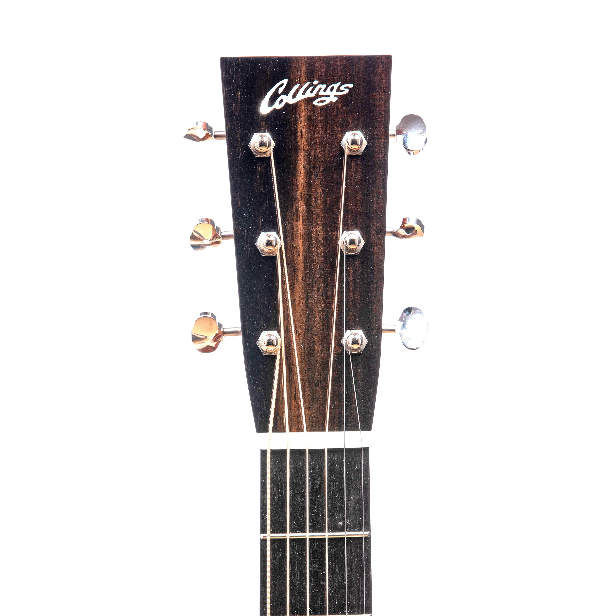 collings d1 at