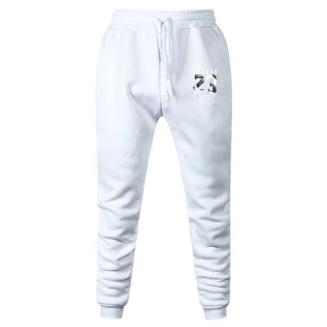 jordan 23 sweatpants