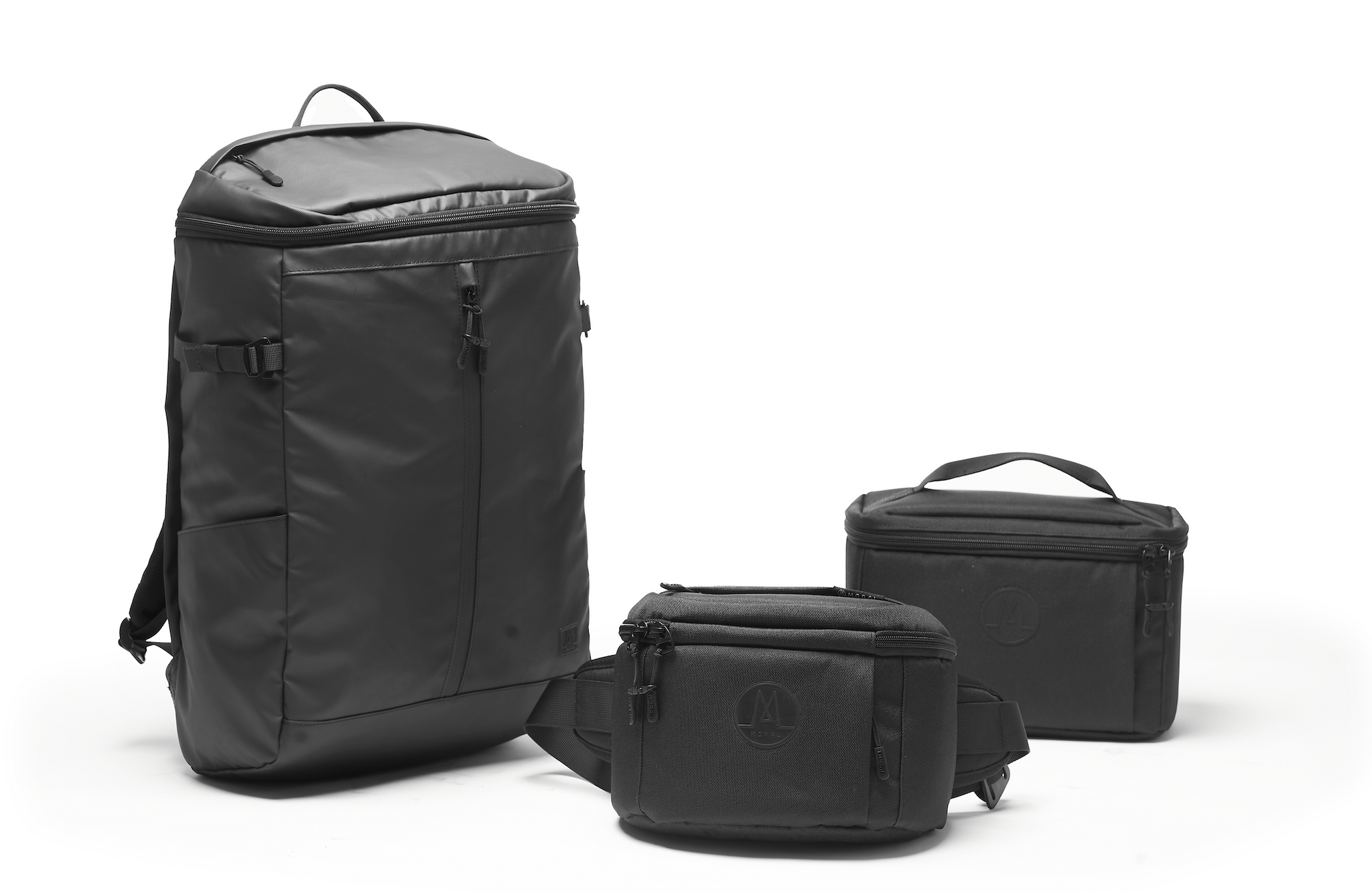 Rochester Yakka Camera Bag