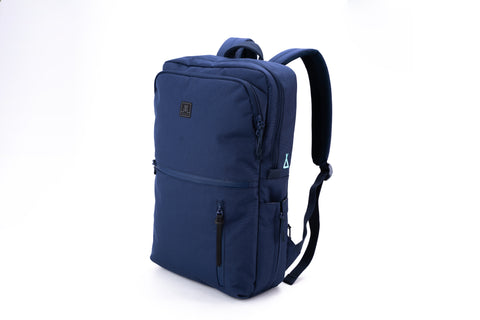 Navy Blue Cecil Pack