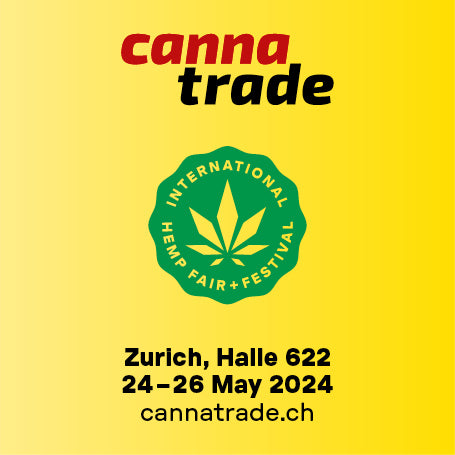 CannaTrade