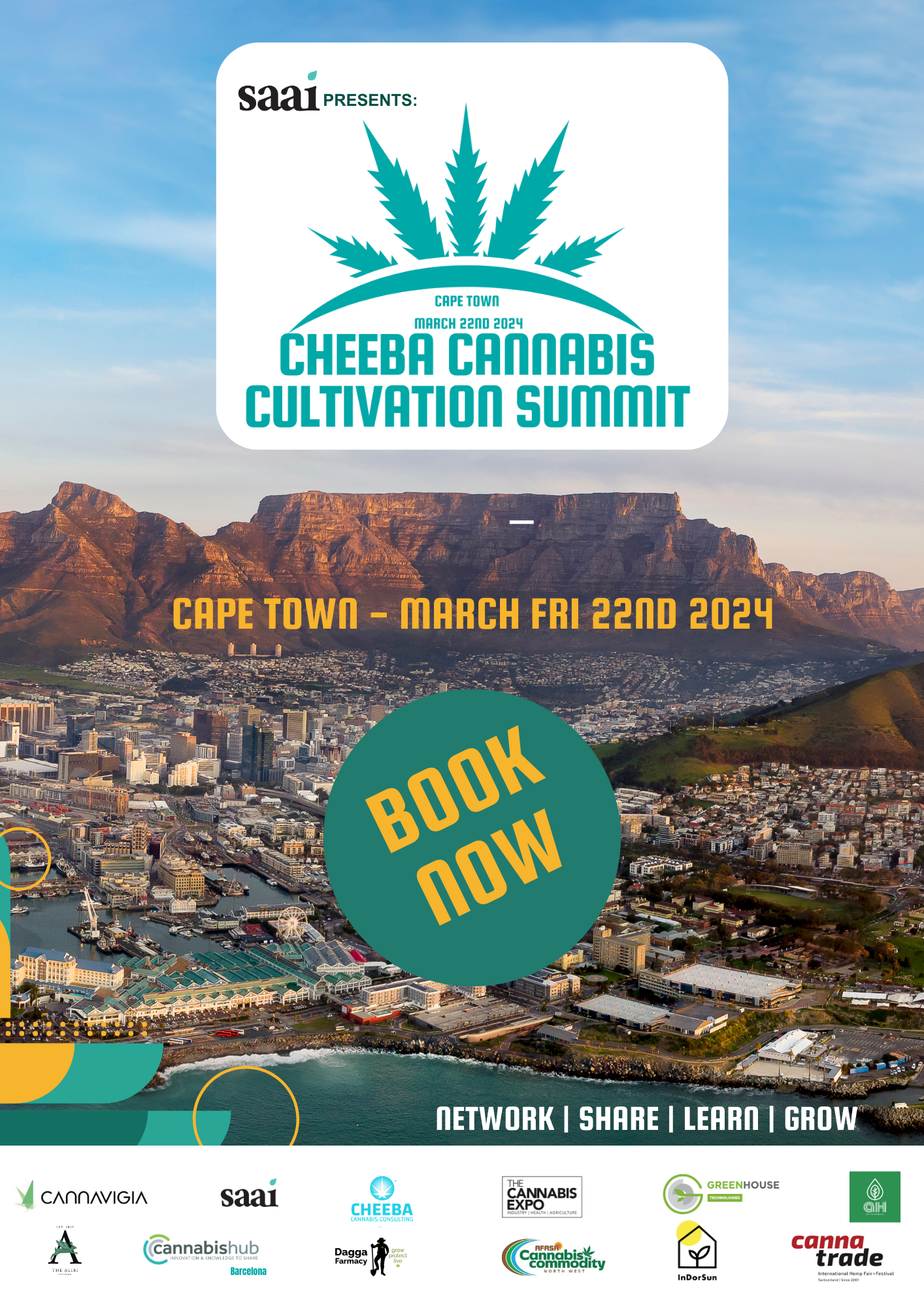 Cheeba Cannabis Cultivation Summit 2024 CPT - Flyer CPT image.png__PID:c83ba385-b1b0-4c0b-99a4-305564232209