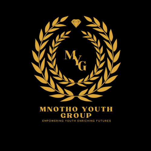 MNOTHO Youth group LOGO