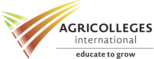 Agricolleges