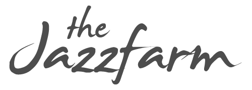 The Jazzfarm 