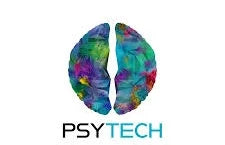 Psytech