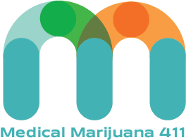 Medical Marijuana 411