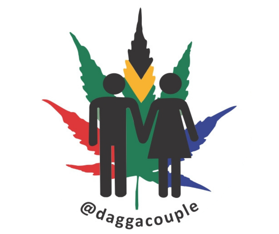 Dagga Couple