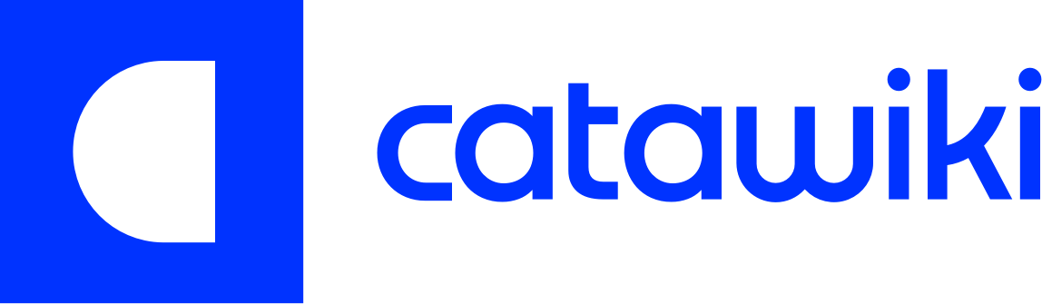 Catawiki