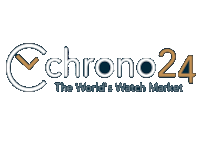 Chrono24