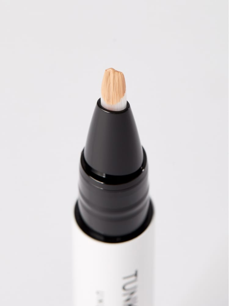 concealer3