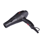 Ticktime  Multifunctional hair dryer. High power hairdressing tools
