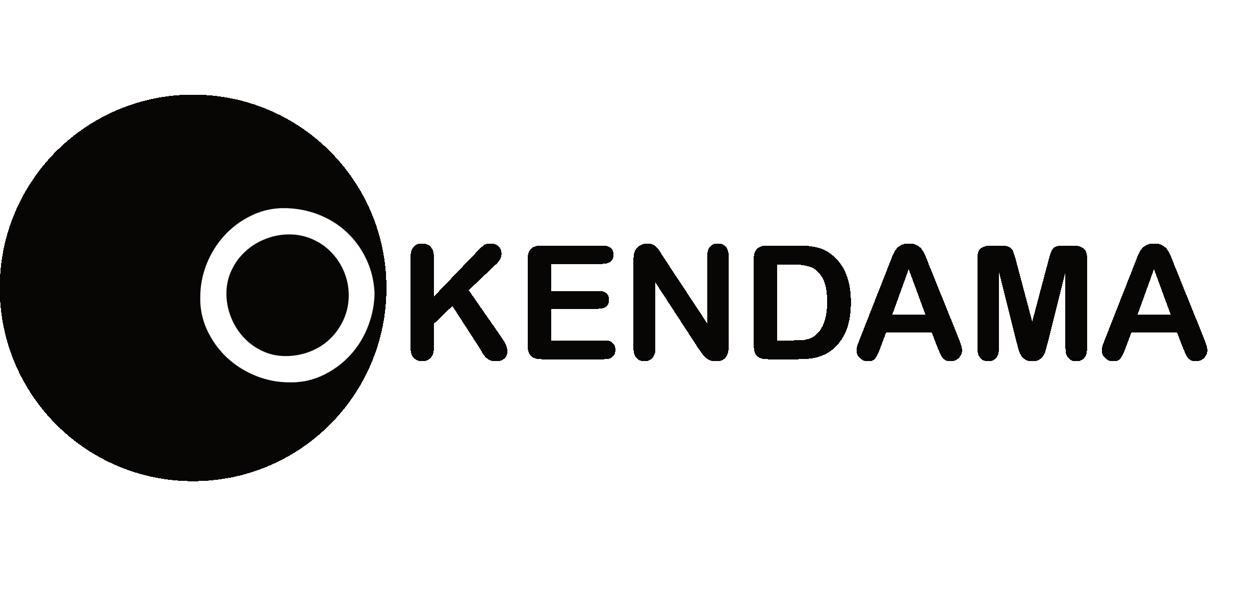 okendama