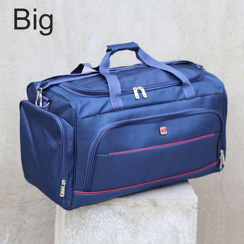 best cheap travel bags