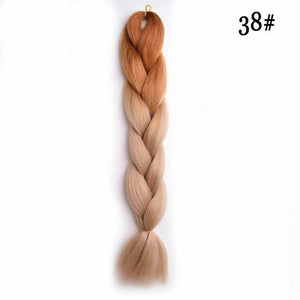 Goddess braids for kids - Les Value