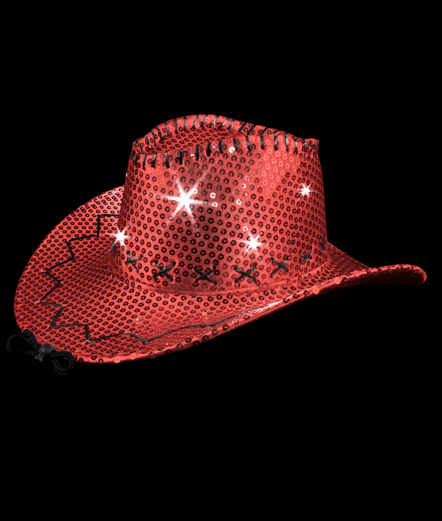 Волшебная красная шляпа анимация. Лошадь в шляпе гиф. Hat Tipping. Шляпа гиф
