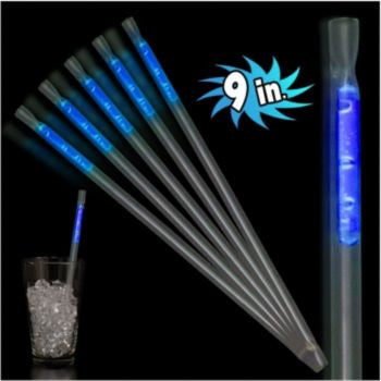 glow straws