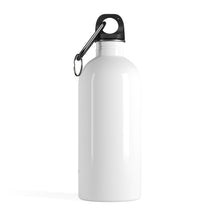 Load image into Gallery viewer, Louvre - Stainless Steel Water Bottle