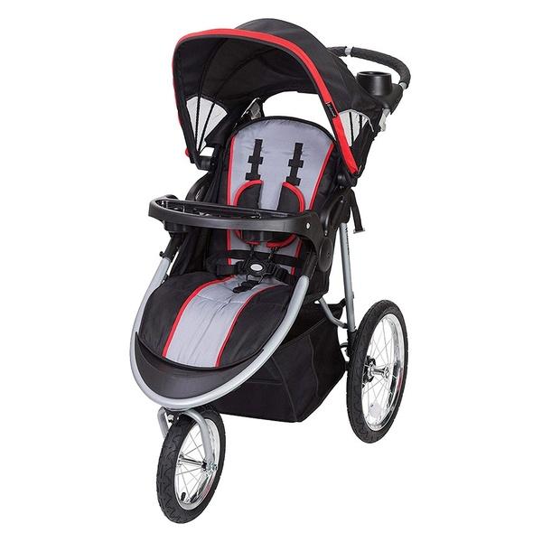 baby trend cityscape jogger travel system reviews