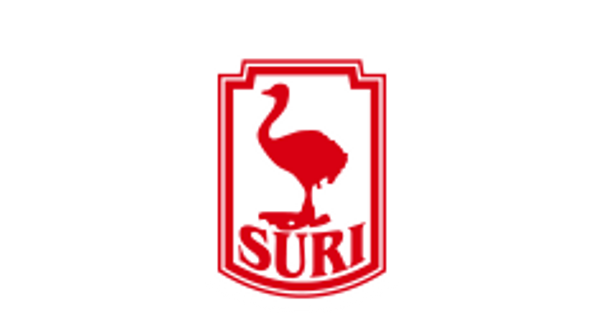 (c) Suri.com.ar