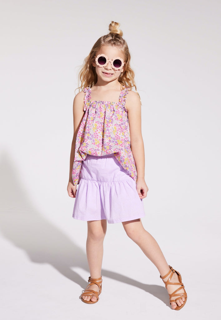 BISBY™ - Stylish, Everyday Wear for Girls