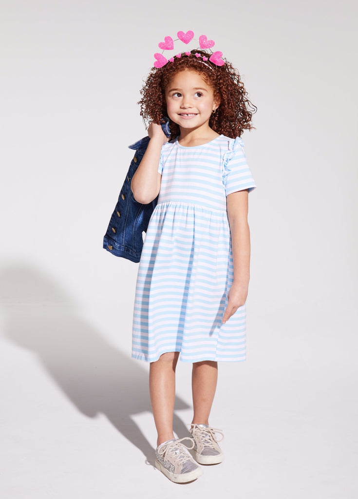 BISBY™ - Stylish, Everyday Wear for Girls