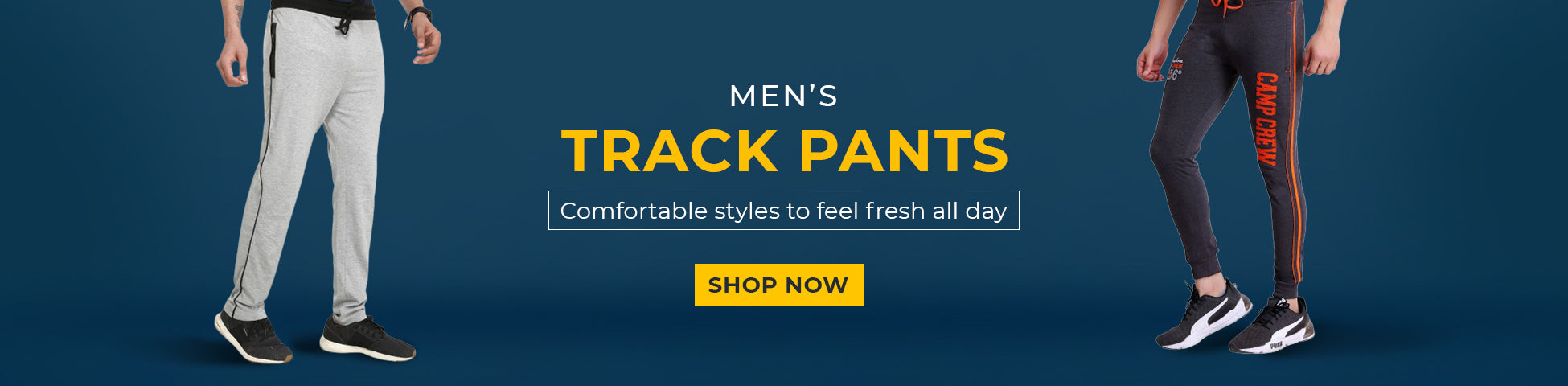 Girls Trackpants - Buy Trackpants Online for Girls in India at Myntra