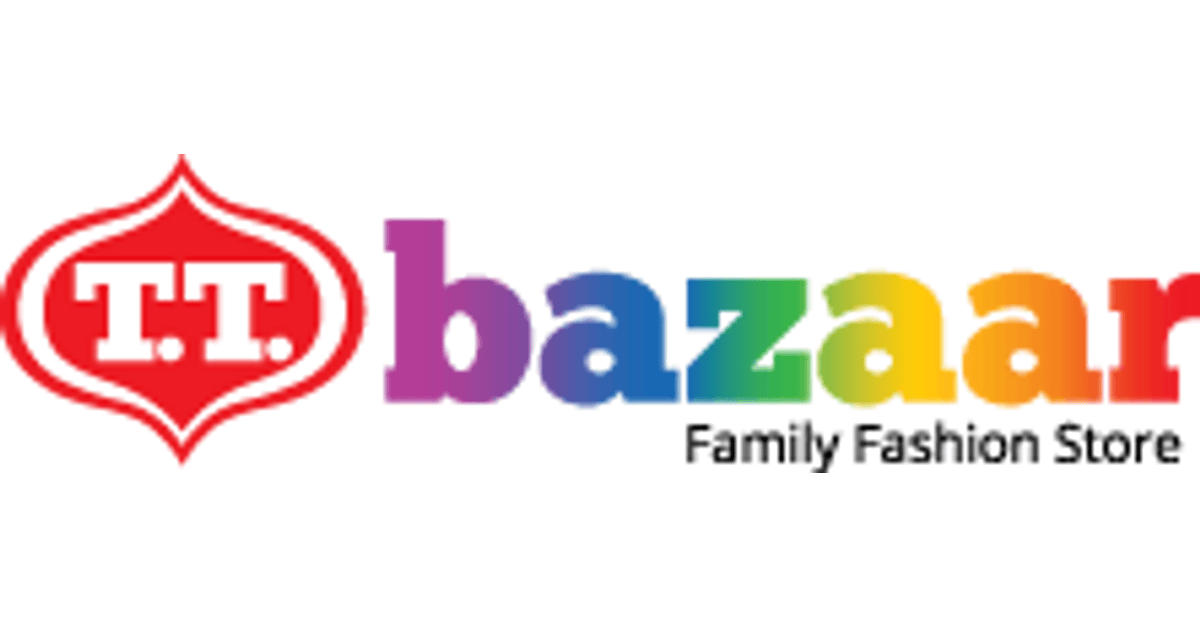 Best Online Shopping Clothing Store for Women : TT Bazaar